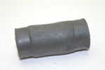 96 Arctic Cat ZR 580 EFI OEM Tube/Rear Exchanger Coolant Hose 0610-239 Q1424