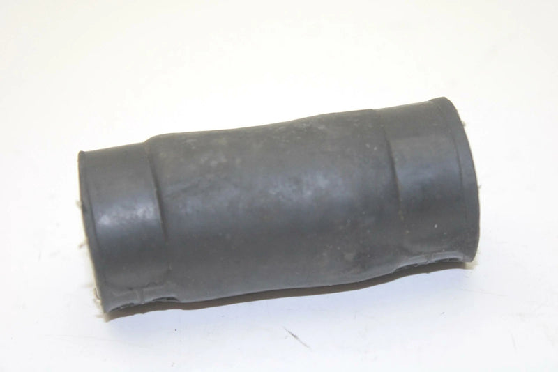 96 Arctic Cat ZR 580 EFI OEM Tube/Rear Exchanger Coolant Hose 0610-239 Q1424
