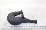 1999 Yamaha Vmax 600 Sx Oem Exhaust Pipe 8CH-14620-10-00 SY5