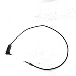 01-02 Polaris Xplorer 400 OEM Choke Cable 7081008 AP228