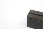 1996 Ski-doo Mxz 583 Oem Rear Suspension Bump Stop 570036700 Q5079