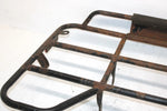 1998 Arctic Cat 454 Oem Rear Rack 0506-292 AA3