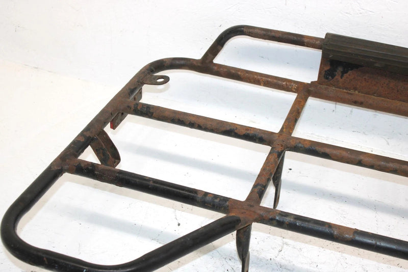 1998 Arctic Cat 454 Oem Rear Rack 0506-292 AA3