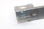 1988 Yamaha Xlv Oem Tool Box Bracket 8U5-21945-00-00 SY128