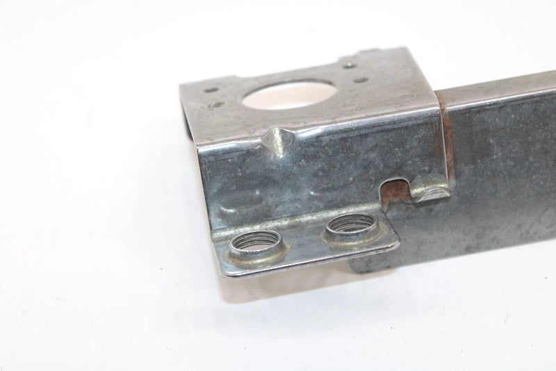 1988 Yamaha Xlv Oem Tool Box Bracket 8U5-21945-00-00 SY128