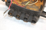 2000 Sea-doo Gtx Oem Electrical Box 278001425 JS56