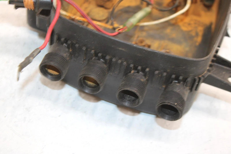 2000 Sea-doo Gtx Oem Electrical Box 278001425 JS56