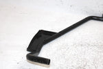 1994 Arctic Cat Ext 580 Oem Steering Gate 0705-998 SA31