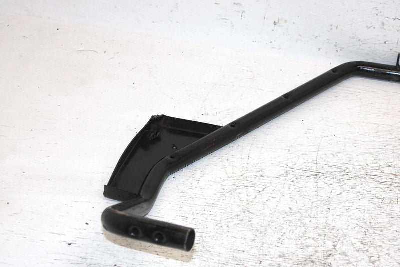 1994 Arctic Cat Ext 580 Oem Steering Gate 0705-998 SA31
