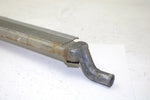 89 Yamaha Inviter OEM Heat Exchanger 83M-12440-00-00 SY56