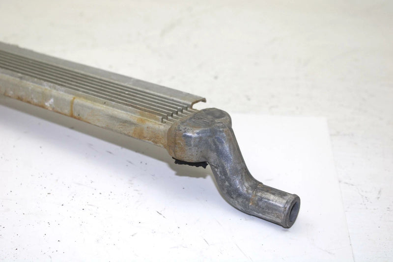 89 Yamaha Inviter OEM Heat Exchanger 83M-12440-00-00 SY56