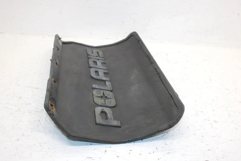 1994 Polaris 440 L/c Oem Snowflap 5410394 5410394-1038 SP73