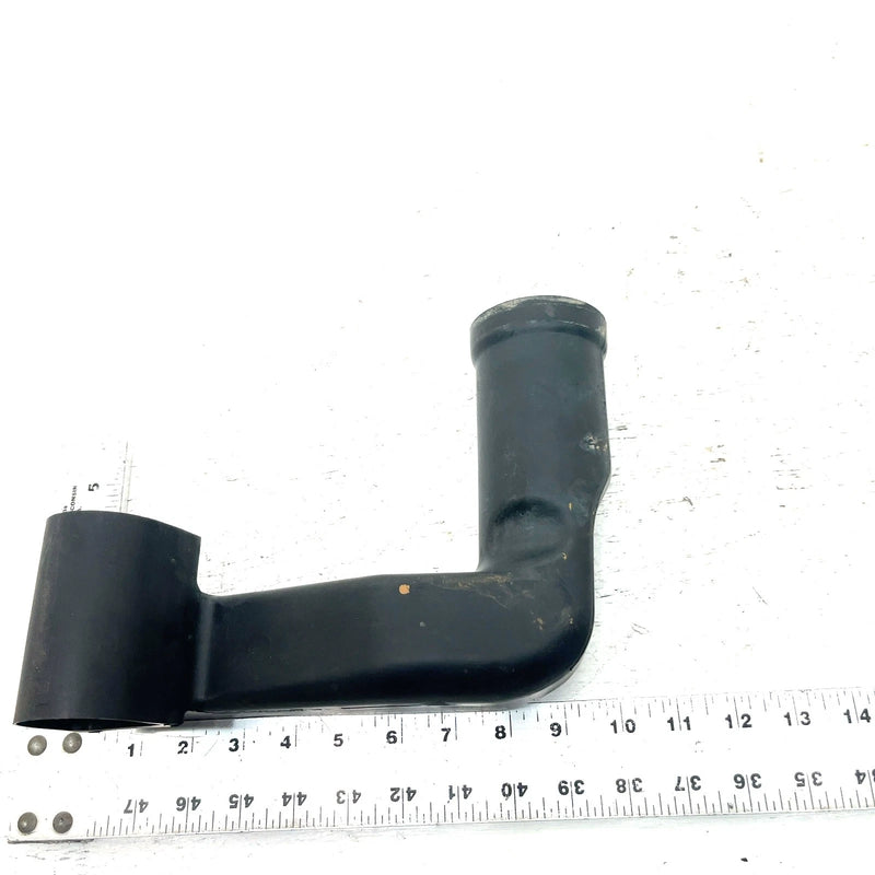 01-05 Polaris Trail Blazer 250 OEM Clutch Air Duct 5433450 AP224