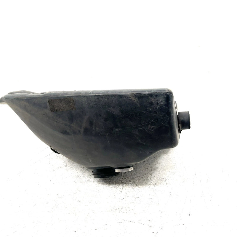 99-02 Kawasaki Prairie 300 4x4 OEM Fuel Gas Tank 51001-1542 AK31.1