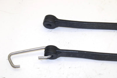 1995 Arctic Cat Monte Carlo 640 Oem Strap Set 0773-382 JA1