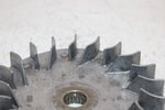 2000 Yamaha  Kodiak 400 Oem Primary Drive Clutch Half 5GH-17611-00-00 AY26