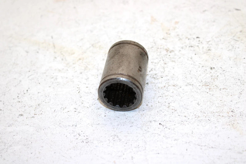 1999 Yamaha  Grizzly Oem Prop Shaft Coupler 5GT-46123-00-00 AY47