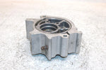 1998 Polaris Xplorer 300 Oem Front Exxentric W/Clamp 5130701 5131379 AP180