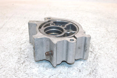 1998 Polaris Xplorer 300 Oem Front Exxentric W/Clamp 5130701 5131379 AP180