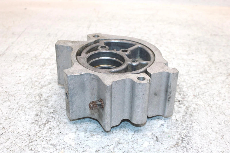 1998 Polaris Xplorer 300 Oem Front Exxentric W/Clamp 5130701 5131379 AP180