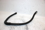1999 Polaris 500 Indy Oem Filler Right Rh Hose 5411011 SP50
