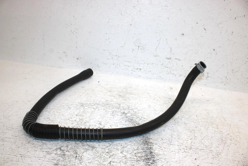 1999 Polaris 500 Indy Oem Filler Right Rh Hose 5411011 SP50
