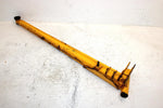 1996 Ski-doo Mxz 440 Oem Left Trailing Arm 506126310 SS13