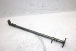 1988 Yamaha Phazer Oem Steering Column 8V0-23813-00-00 SY26