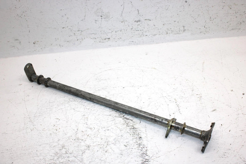1988 Yamaha Phazer Oem Steering Column 8V0-23813-00-00 SY26