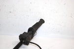 88 Polaris Sks 650 Oem Handlebar Set 1823128-067 SP57