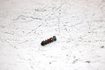 2001 Ski-doo Mxz 800 Oem Throttle Stop Screw 404161917 SS19