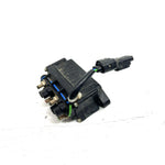 2009 Arctic Cat 550 4x4 Automatic OEM Winch Relay AA43