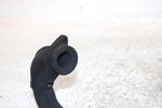 1998 Suzuki Quadrunner 250 Oem Exhaust Pipe 14150-19BA0 AS13