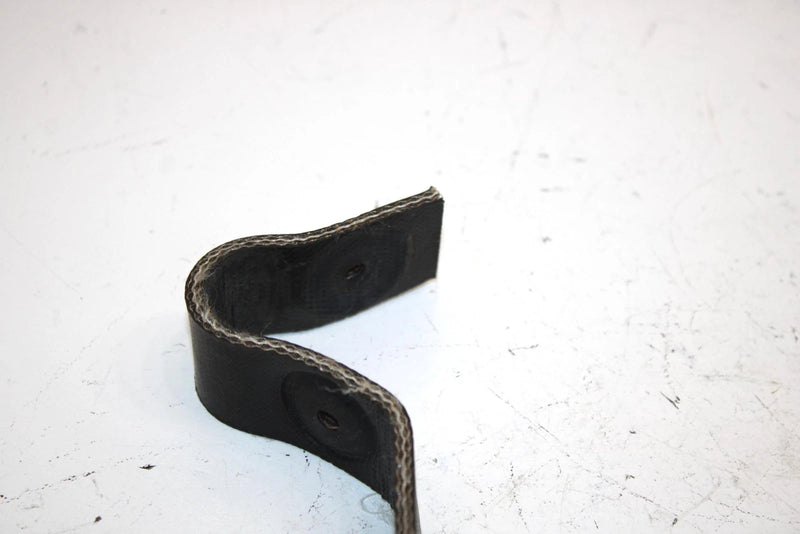 07 Arctic Cat Jaguar Z1 1100 Efi Oem Front Limiter Strap 3604-403 Q3345