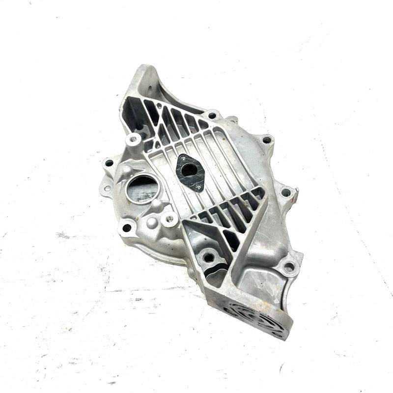 01-05 Yamaha WaveRunner XLT1200 OEM Stator Side Cover 68N-81337-00-94 JY27