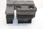 02 Arctic Cat Zl 800 Efi Ss Oem Airbox Base 0770-575 SAS10