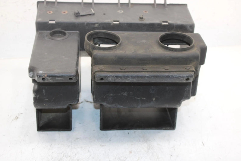 02 Arctic Cat Zl 800 Efi Ss Oem Airbox Base 0770-575 SAS10