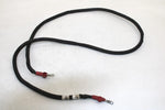 11 Polaris Iq Shift 550 Oem Solenoid Cable  2460393 SP187