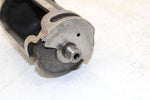 1999 Yamaha  Grizzly Oem Shift Drum Cam 4WV-18540-00-00 AY47