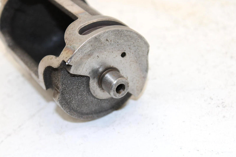 1999 Yamaha  Grizzly Oem Shift Drum Cam 4WV-18540-00-00 AY47