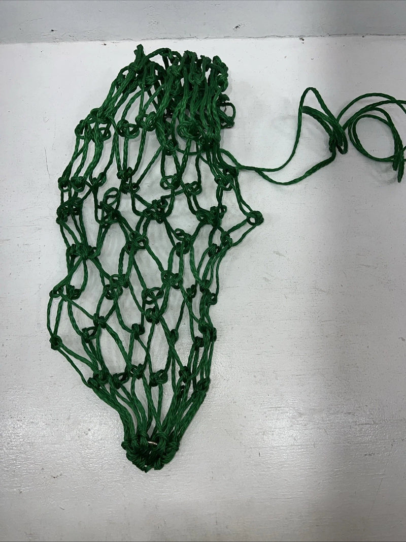New Green Foxwood Haynet #1125 H-500