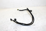 06 Honda Trx 400 Faa Fourtrax Rancher Oem Handlebar Harness 32105-HN7-000 AH55