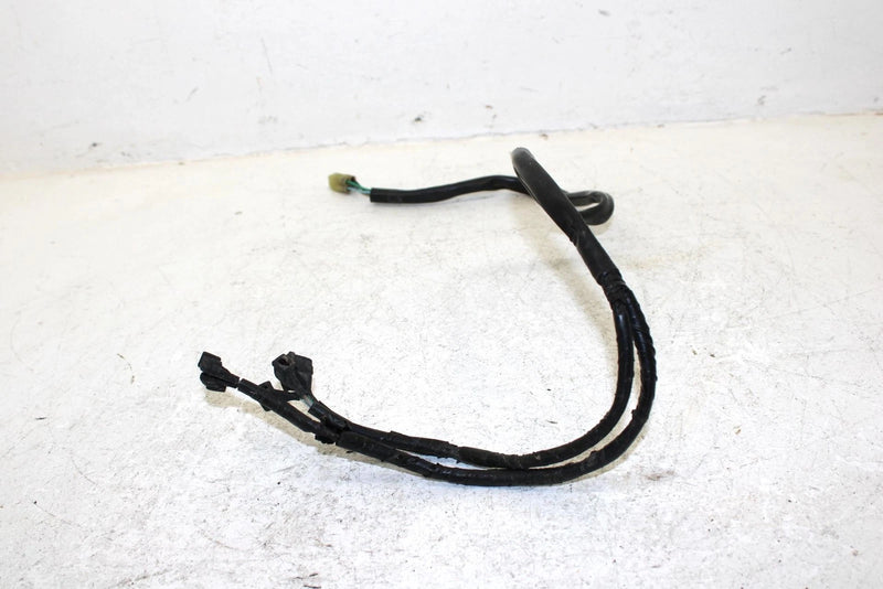 06 Honda Trx 400 Faa Fourtrax Rancher Oem Handlebar Harness 32105-HN7-000 AH55