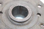 1999 Polaris Big Boss 500 Oem Brake Disc Hub 1910041-067 AP71