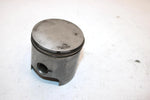 95 Polaris Xcr 440 Sp Oem Piston 68.25mm (STD) 3085045 SP3