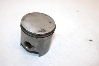 95 Polaris Xcr 440 Sp Oem Piston 68.25mm (STD) 3085045 SP3