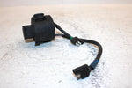 1999 Arctic Cat Zr 600 Oem Right Switch Housing 0609-390 SA0