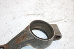 90 Yamaha Exciter Oem Right Steering Arm 82M-23852-00-00 SY3