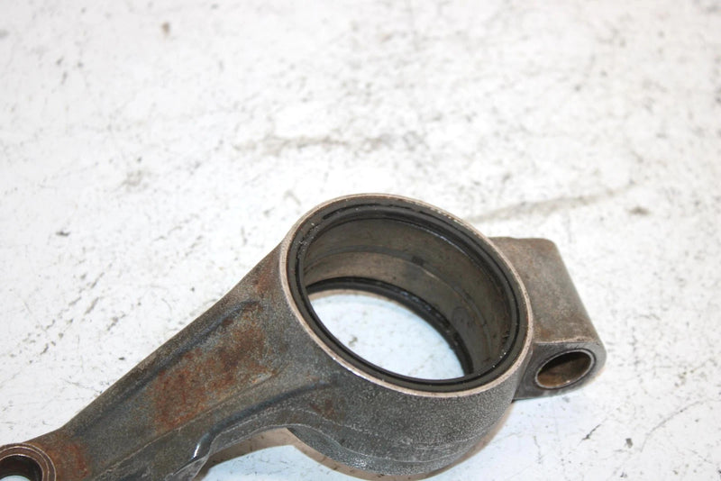 90 Yamaha Exciter Oem Right Steering Arm 82M-23852-00-00 SY3