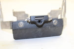99 Polaris SLTH OEM Reverse Gate Bracket 5240139 JP2